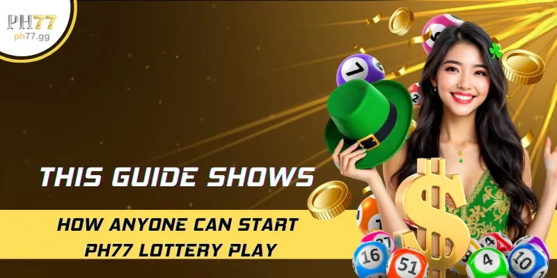 Tiền thưởng chào mừng cho người chơi mới tại Nova88 casino