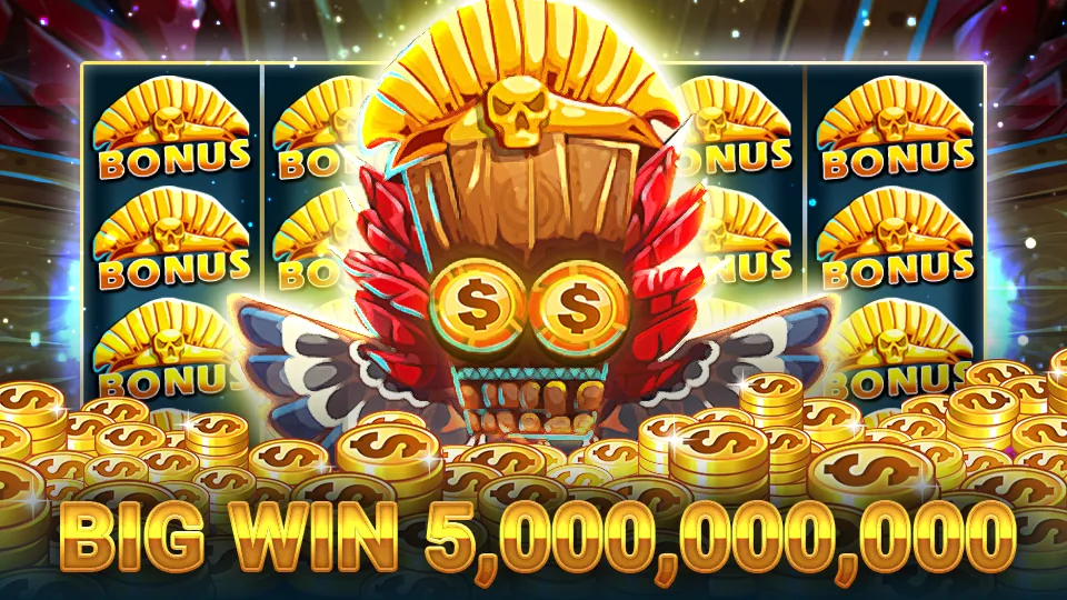 Bàn Baccarat trực tiếp tại Nova88 với dealer nữ