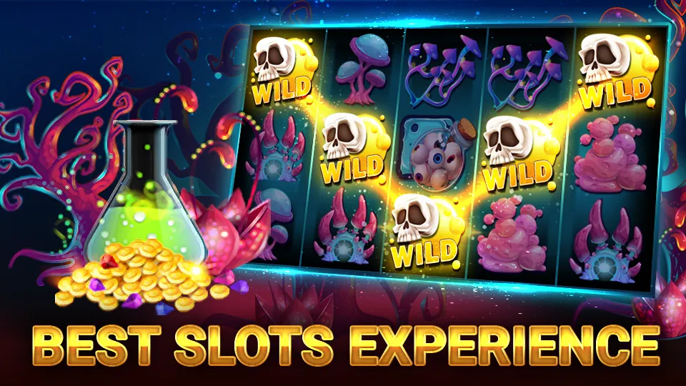 Đội ngũ nova88 casino làm việc chuyên nghiệp