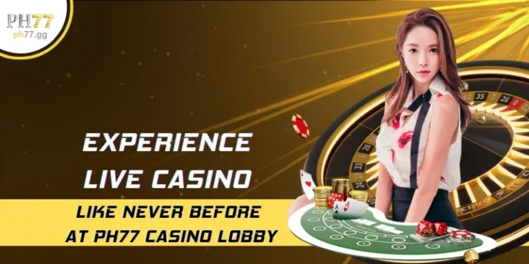 Hướng dẫn sòng bạc trực tuyến nova88 casino