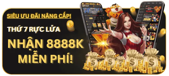 Các chương trình khuyến mãi đặc biệt khác tại Nova88