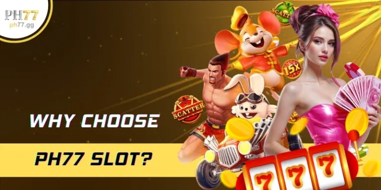 Bí quyết thắng lớn game slot tại nova88 casino