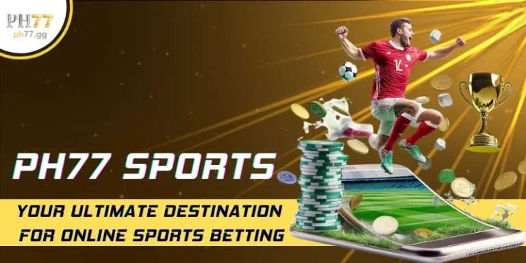 Phân tích kèo cược thể thao nova88 casino