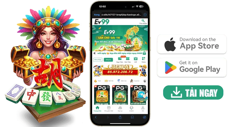 Máy đánh bạc nổ hũ tại Nova88 Casino