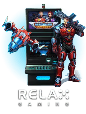 Tổng quan nền tảng cá cược Nova88 Casino
