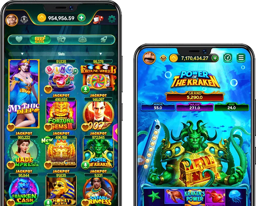 Lợi ích khi nhận hỗ trợ từ nova88 casino