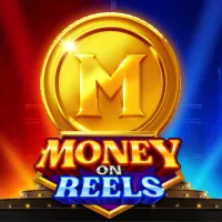 Hệ thống bảo mật dữ liệu mạnh mẽ của nova88 casino với mã hóa và tường lửa