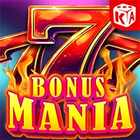 Dữ liệu cá nhân được thu thập an toàn tại nova88 casino