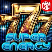 Hình ảnh giới hạn trách nhiệm pháp lý của nova88 casino, biểu tượng lá chắn bảo vệ