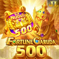 Hình ảnh giao dịch tài chính an toàn tại nova88 casino, biểu tượng tiền tệ và khóa bảo mật