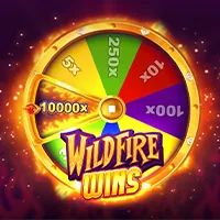 Hình ảnh bảo mật tài khoản người dùng nova88 casino với các lớp bảo vệ và biểu tượng khóa