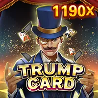 Hình ảnh giải quyết tranh chấp tại nova88 casino, hai người bắt tay và biểu tượng công lý