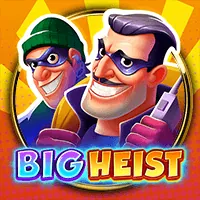Các tính năng bảo mật của nova88 casino