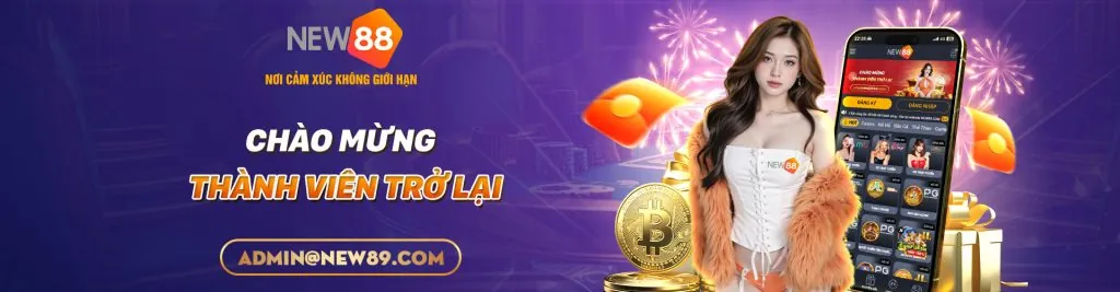 Khuyến mãi hấp dẫn cho game Nổ Hũ Nova88