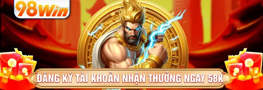 Khuyến mãi Nova88 Casino