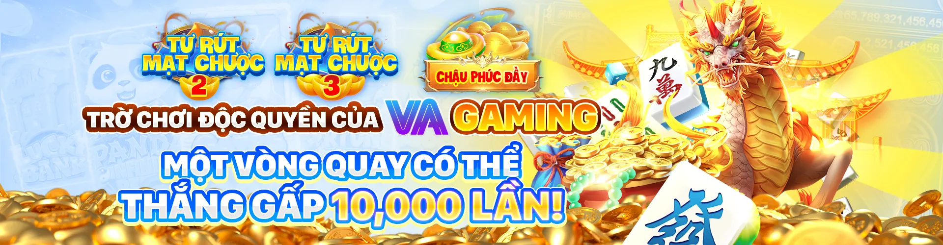 Tin tức và cập nhật mới nhất từ nova88 casino