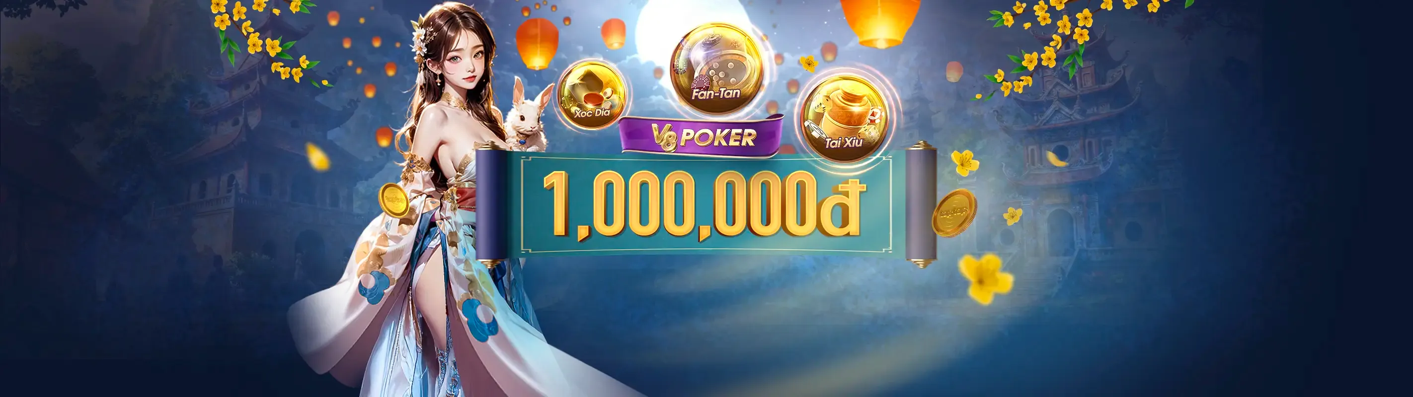 Hình ảnh Điều khoản Dịch vụ của nova88 casino, thể hiện sự an toàn và công bằng trong cá cược trực tuyến