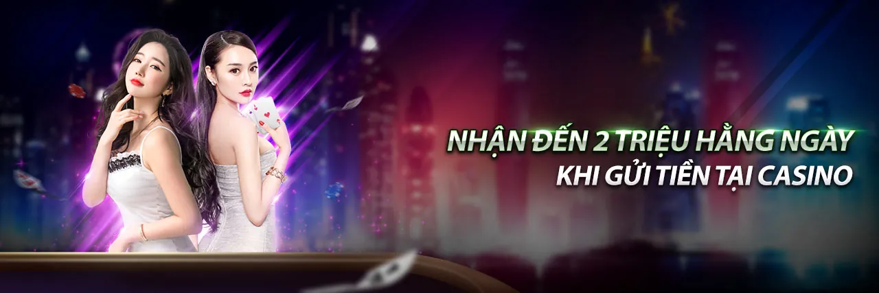Trung tâm hỗ trợ khách hàng nova88 casino 24/7