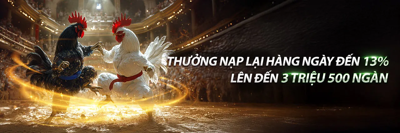 Câu Lạc Bộ VIP nova88 casino