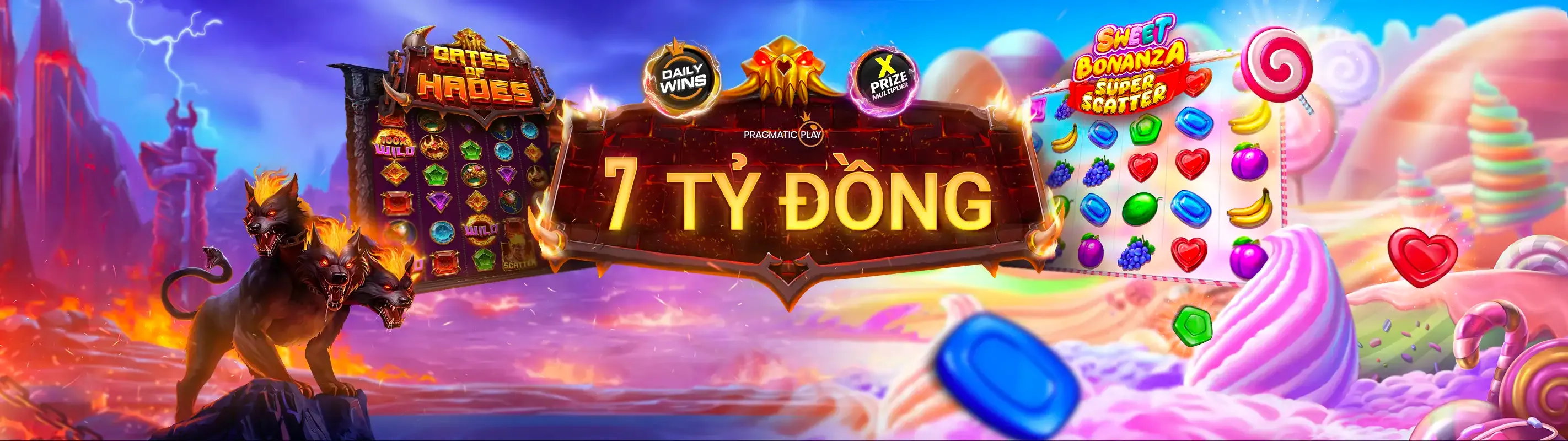 Ứng dụng nova88 Casino trên điện thoại di động