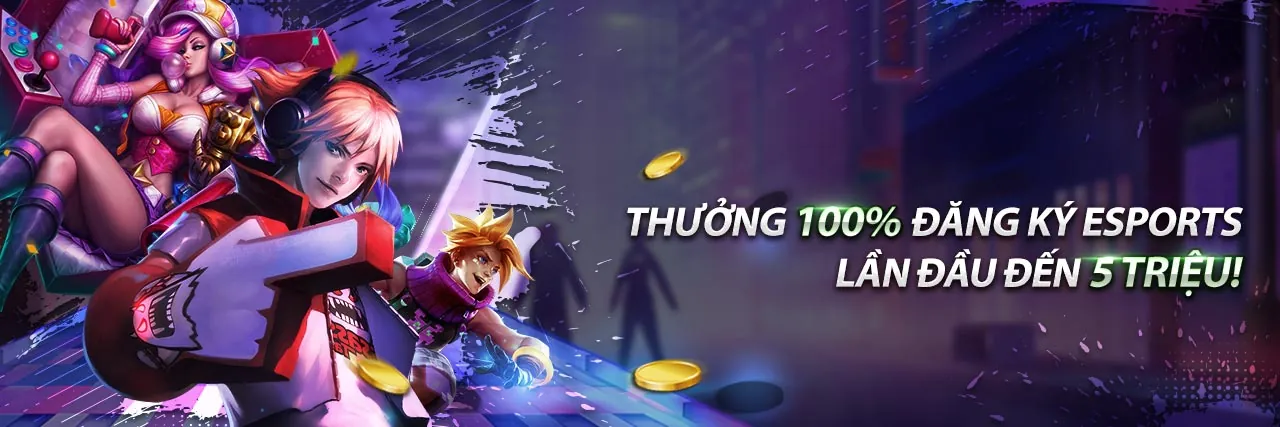 Thế giới bắn cá sống động tại nova88 Casino