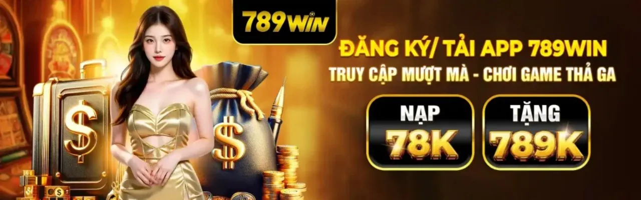 Sảnh casino trực tuyến Nova88 sang trọng