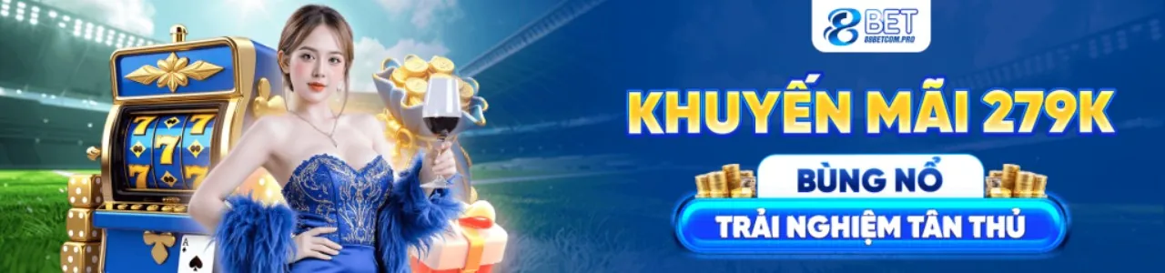 Sòng bạc trực tuyến Nova88 với người chia bài thật, bàn chơi Baccarat sang trọng