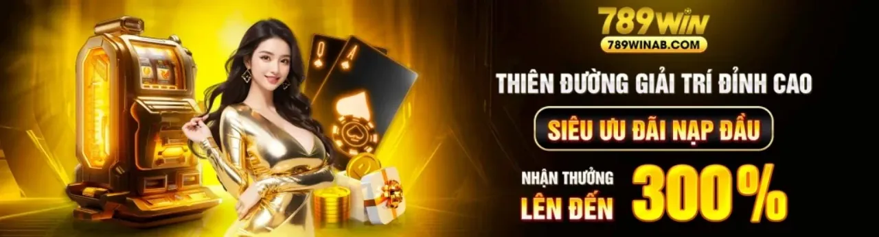 Hình ảnh chính trò chơi Nổ Hũ Nova88 Casino