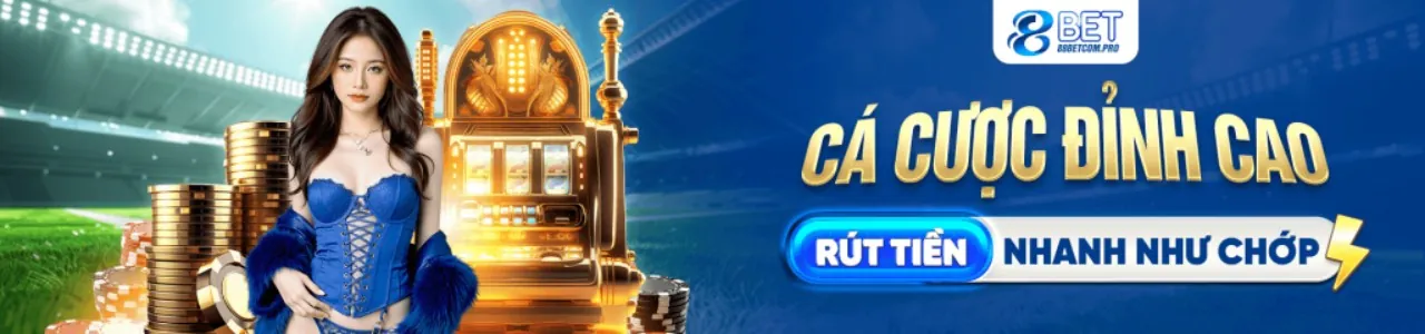 Đội ngũ hỗ trợ khách hàng tận tâm của nova88 casino