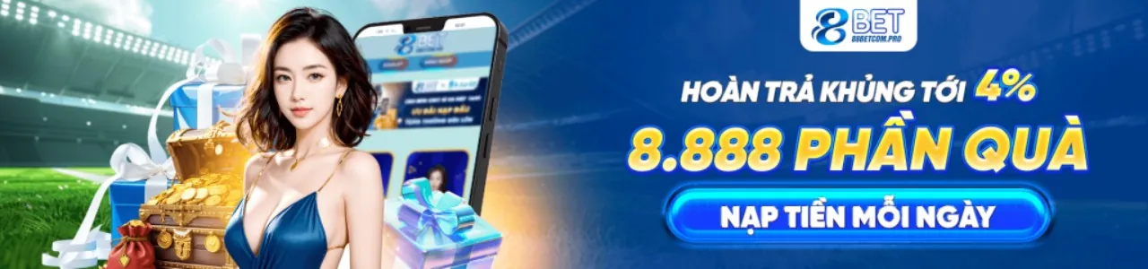 Tiền thưởng chào mừng nova88 casino