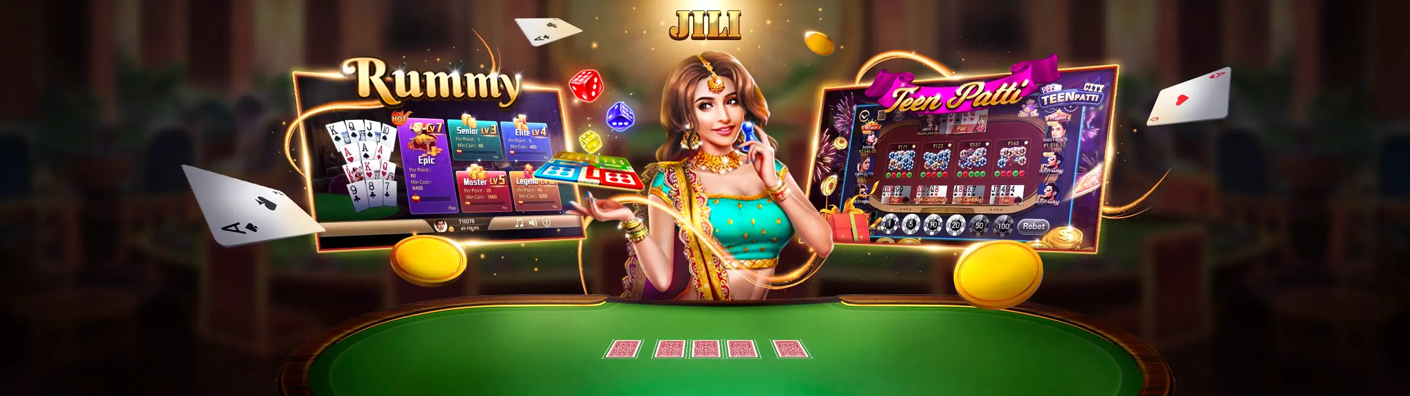 Hình ảnh chính về chơi có trách nhiệm tại nova88 casino