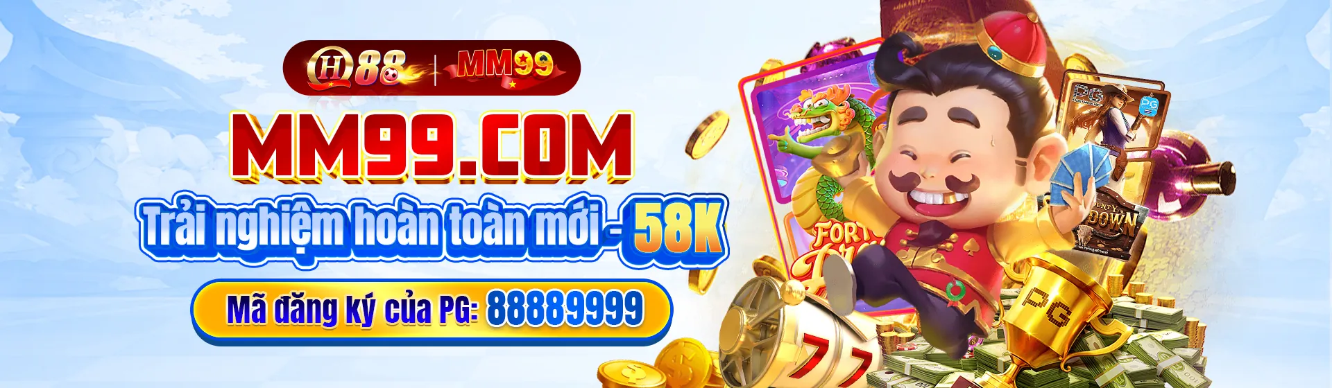 Hình ảnh chính hướng dẫn chơi slot game tại nova88 casino