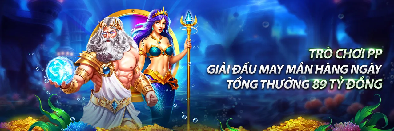 Hình ảnh chào mừng đăng ký tài khoản Nova88 Casino 2026