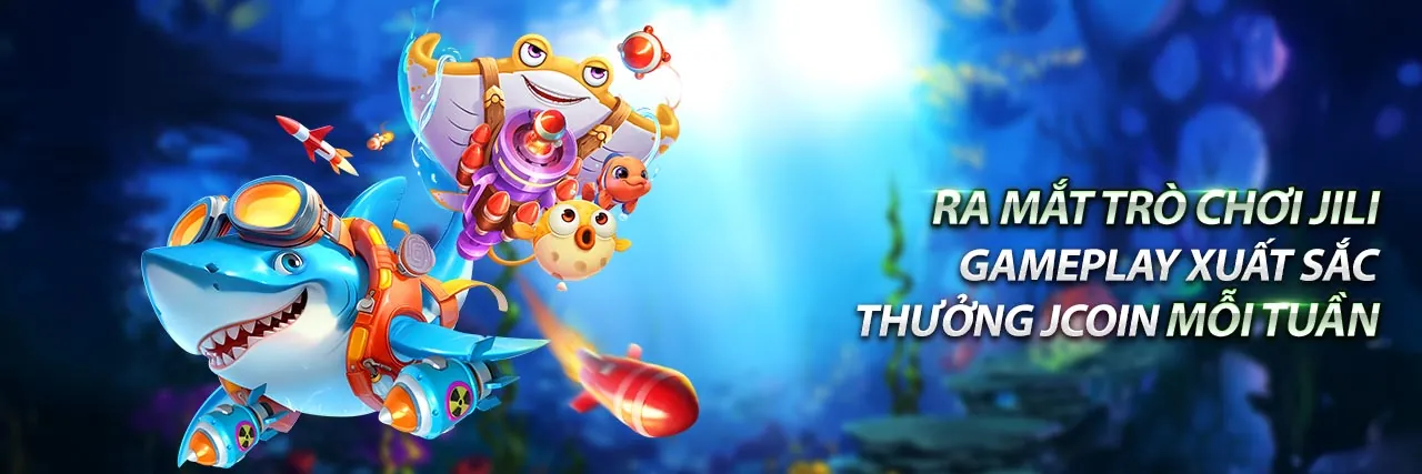 Trụ sở nova88 casino chuyên nghiệp