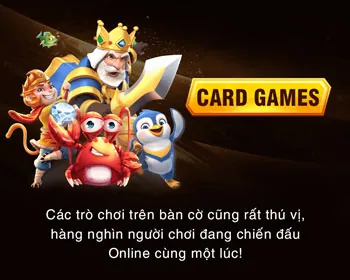 Tải nova88 trên Android
