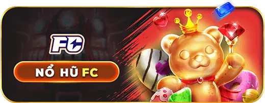 Ưu Đãi Đặc Biệt Cho Trò Chơi Slot và Bắn Cá