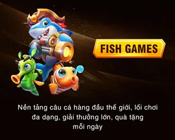 Cá cược thể thao tại Nova88
