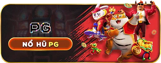 Hoàn Trả Thể Thao và Casino Trực Tuyến