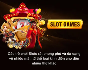 Giao diện tổng quan Nova88 Casino