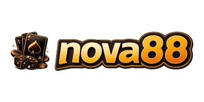 nova88 casino