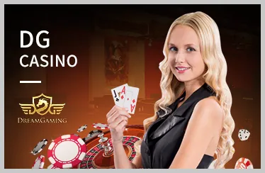 Đăng ký tài khoản nova88 Casino