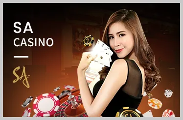 Sòng bạc trực tuyến nova88 casino