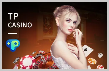 Ưu đãi chào mừng nova88 casino