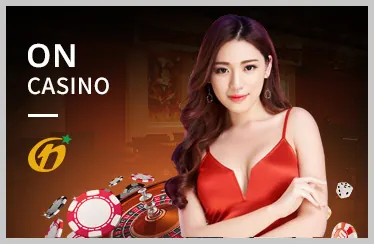 Cá cược thể thao tại nova88 casino