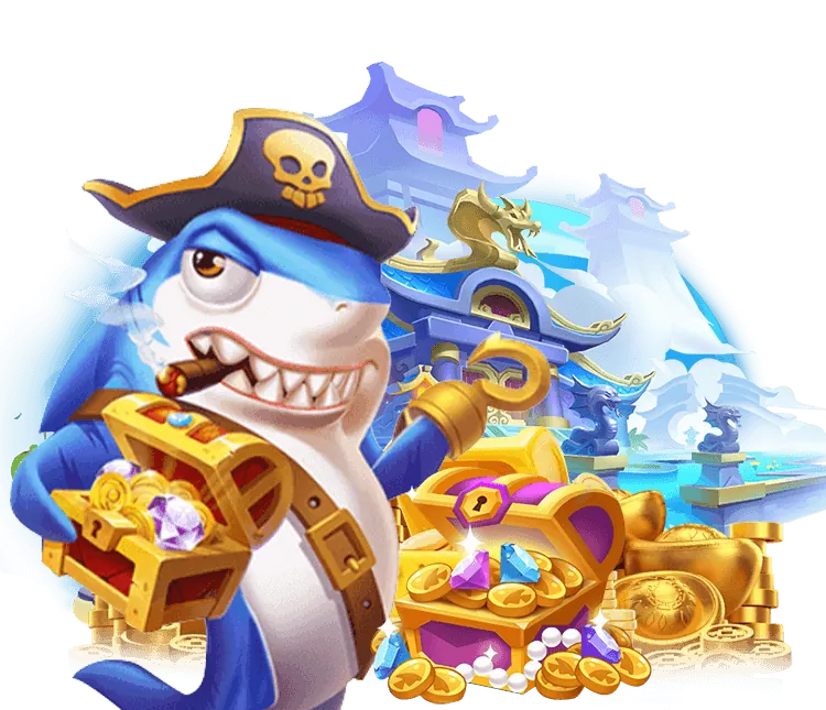 Cam kết dịch vụ nova88 casino