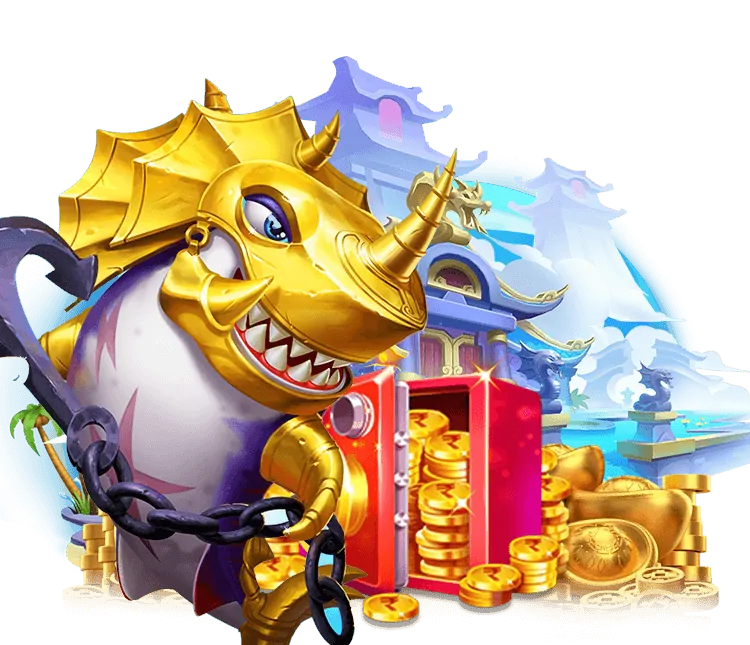 Định vị thương hiệu nova88 casino