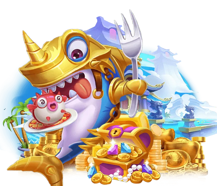 Lợi thế công nghệ nova88 casino