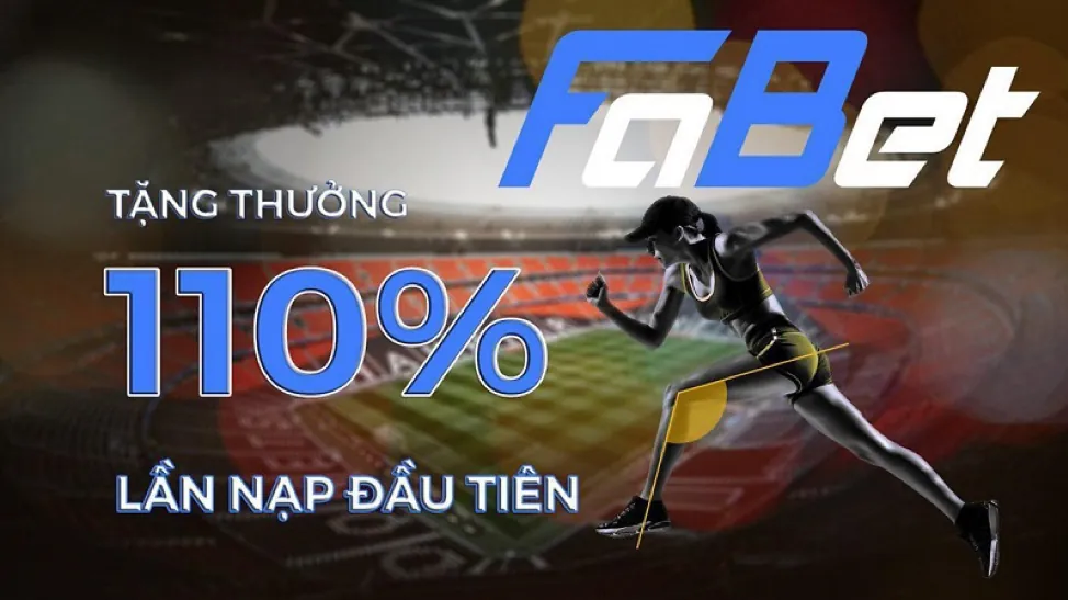 Sân bóng đá với quả bóng và lưới, biểu tượng cho cá cược bóng đá tại nova88 casino