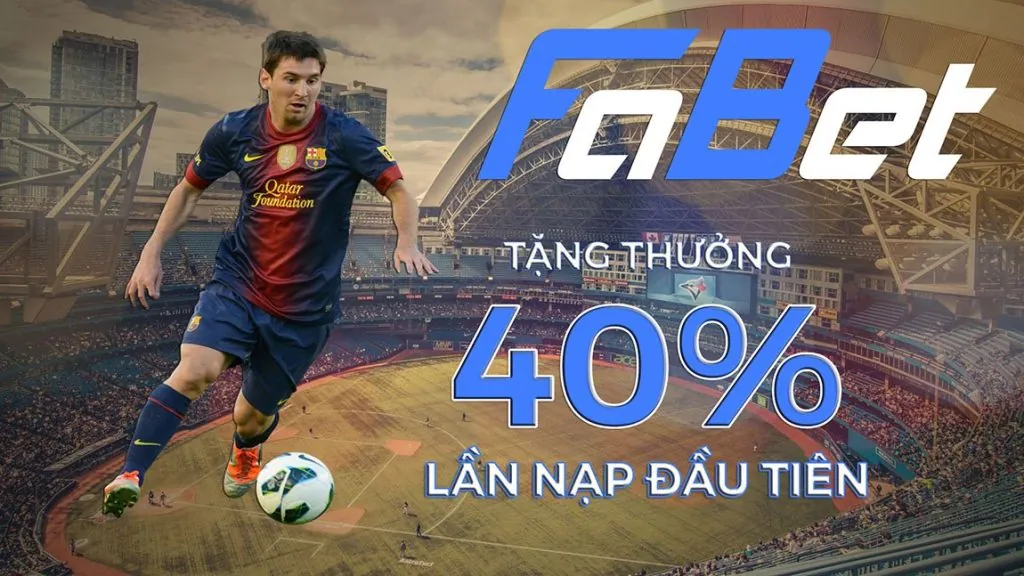 Trải Nghiệm VIP Độc Quyền