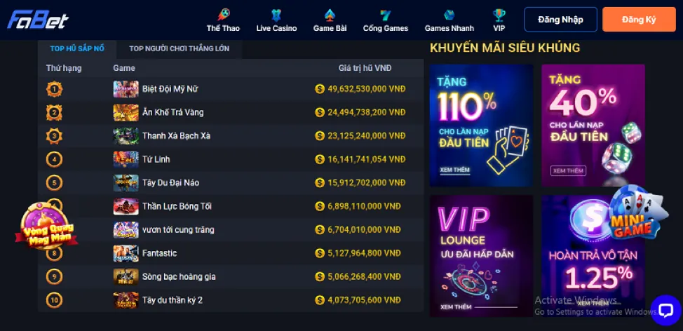 Sân bóng rổ với quả bóng và rổ, biểu tượng cho cá cược bóng rổ tại nova88 casino
